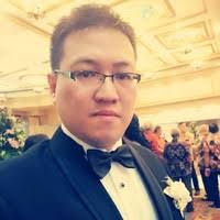 50+ "Yam Wong" profiles