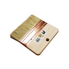 ( soit en bombe ou en patte ( à castorama ou leroy merlin ). Manche Peinture Leroy Merlin