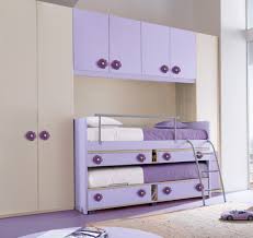 Mobile a ponte per camera da letto falegnameriacococcia from www.falegnameriacococcia.it. Cameretta Per Bambini E Ragazzi Modello Ponte Arredamento Zona Notte Camerette Camerette Bambini Cucine E Camerette
