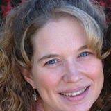 Donna Pearl Email & Phone Number