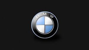 Why don't you let us know. Bmw Logo Wallpaper Bmw Cars