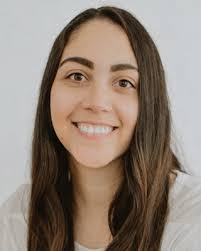 Julie Kittleman-Jackson, Pre-Licensed Professional, Fulton, NY, 13069