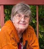 IS SUSTENANCE NOURISHMENT COMMUNITY POWERFUL MEDICINE AN AGENT OF CHANGE