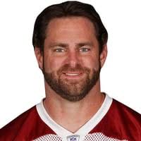 Evan Mathis