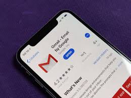 Use google voice to make calls from your iphone when you want hide your regular phone number; Google Makes Big Improvements To Gmail Google Voice On Ios
