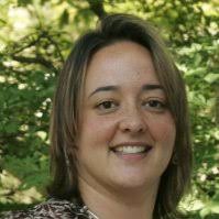 Stacey Vassallo Email & Phone Number