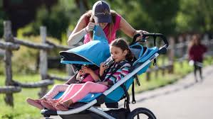 Best Stroller Of 2020 Babygearlab