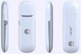 Download aplikasi mylink m3y dari playstore2. Megafon M21 1 Data Card Available In India With A Price Rs 1555