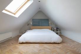 Boho style ideas for bedroom decors | bohemian style ideas. How To Make The Most Of Your Attic Master Bedroom