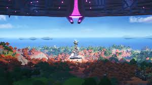 Despite the lack of being able to. Gamesradar News When Does Fortnite Season 8 Start Here S Everything We Know Steamãƒ‹ãƒ¥ãƒ¼ã‚¹