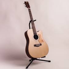 Chord Gitar Lagu Home Facebook