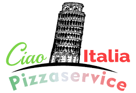 Pizzaservice Ciao Italia Siegen Eiserfelder Strasse Siegen Italienische Pizza Pasta Turkisch Lieferservice Lieferando De