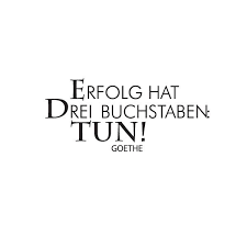 Pin Von Anke Westphal Auf Spruche Spruche Zitate Zitate Goethe Zitate