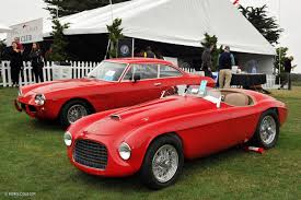 Image result for concorso
