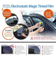 1min easy guide | evomalaysia.com. Honda City Magic Tinted Solar Window 85 Black Honda City 2014 2018 Rear Window Only 1pc Auto Accessories On Carousell