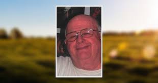 Larry F. Koppelman Obituary