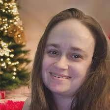 Anyone else have to see a therapist after the phych eval then do the eval  again? Maybe I was too honest about my depression. But I'm definitely  taking care of it.