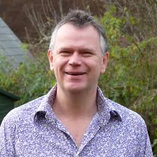 Amazon.com: Sean Callery: books, biography, latest update