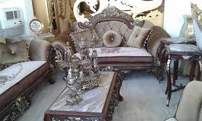 عرض خااااااص طقم كنب زان مصري دمياطي روعة سيدار للمفروشات الدمياطيه Facebook