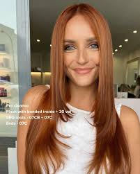 07cb and 7c Shades Eq Formula