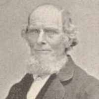 Ezra Olin II (1802–1898) • FamilySearch