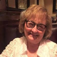 Deborah Dilks's Instagram, Twitter & Facebook