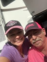 Dwayne Acree Obituary August 17, 2023