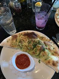 louisiana pizza kitchen new orleans