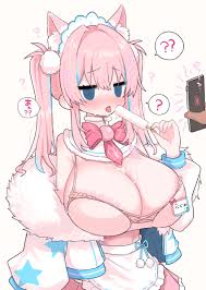 Phone App Porn - Rule 34