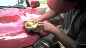 For sharper dents or dents that have cracked the vehicle's paint, pdr might not be possible. Repair Car Dents Using Dry Ice Does That Really Work Episode 5 Youtube