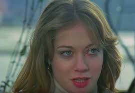 Itır esen (born 17 december 1956) is a turkish film actress. Itir Esen Kimdir Itir Esen Kac Yasinda Nereli Itir Esen Filmleri