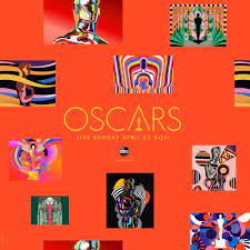 See more ideas about feature film, movie posters, film. Academy Reveals Poster Art For 93rd Oscars Awardsdaily The Oscars The Films And Everything In Between