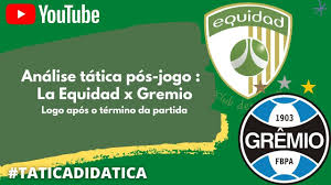 Maiores campeões da copa do brasil tudo sobre futebol ao vivo você encontra aqui no futebol stats, notícias sobre os jogos de hoje e guia do futebol na tv. Como Assistir La Equidad X Gremio Ao Vivo Tudo Sobre O Jogo