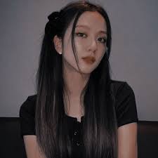 images?q=tbn:ANd9GcT-xFMrvwzAp8HF7Oxqsv32EO6QD2_xir-AJQ&usqp=CAU