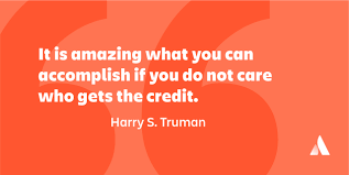 Better to remain silent and be thought a fool than to speak out and remove all doubt.. 18 Non Corny Teamwork Quotes You Ll Actually Like Work Life By Atlassian
