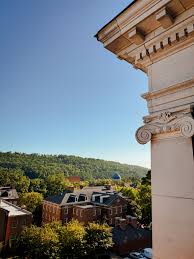 Emma Fenske (@EmmaFenske)