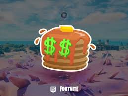If that season is still currently in the game, you can obtain this item by purchasing and/or leveling up your battle pass. Fortnite Chapter 2 Season 5 Emoticons Mancake By Andy Hunt On Dribbble