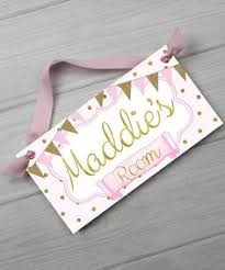 Maybe you would like to learn more about one of these? 29 Name Board Ideas Door Signs Kids Door Signs Name In Different Fonts