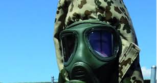 Wir haben es uns medizinprodukte zum lebensziel gemacht, varianten verschiedenster variante auf. Individualschutzausstattung Der Bundeswehr Crisis Prevention Fachportal Fur Gefahrenabwehr Innere Sicherheit Und Katastrophenhilfe