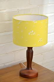Your Place To Buy And Sell All Things Handmade Lamp Shade Lamp Handmade Lighting