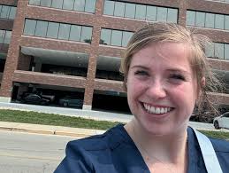 Grinnell College Volleyball (@grinnellcollegevb) • Instagram photos and  videos