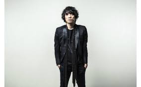 Maybe you would like to learn more about one of these? ã‚¹ã‚«ãƒ'ãƒ© åŠ è—¤ Blankey Jet Cityã®ãƒ©ã‚¤ãƒ–ã§èˆˆå¥®ã‚'é€šã‚Šè¶Šã—ã¦ J Wave News
