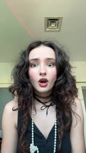 Valencia Grace Chandelier