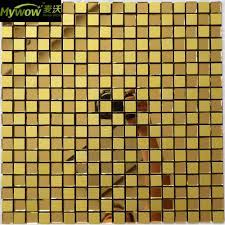 (you save $5.10) write a review. China 3d Wall Panel Peel Stick Aluminum Glass Mosaic Tile For Ktv China Glass Mosaic Mosaic Tile