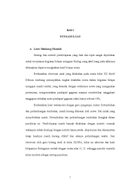 Matematika 3 4 4 2. Ptk Biologi Ii