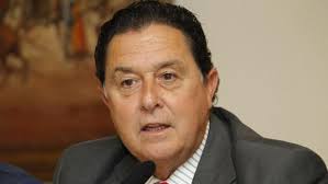 Cantillana, últimas noticias