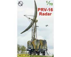 The nws radar site displays the radar on a map along with forecast and alerts. 1 72 Prv 16 Radar Kleinserien Bausatz Onlineshop Fur Modellautos Modelleisenbahn Und Modellbau
