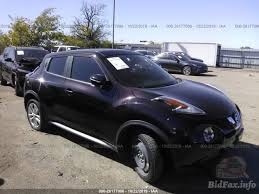 It's a stronger performer than other. Nissan Juke S Sv Sl Nismo 2016 Purple 1 6l Vin Jn8af5mr0gt601897 Free Car History