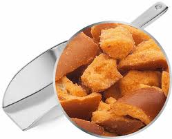 Cheddar is the most popular type of cheese in the uk, accounting for 51% of the country's £1.9 billion. Crackerscompany Knabbergeback Mit Cheddar Kase Vorratspackung 1 25kg Aus Dem Ebay De Ean 4250525926361 Preisvergleich Bei E Pard