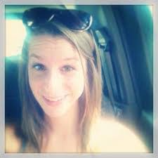 Emma Terrell's Instagram, Twitter & Facebook